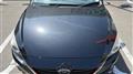 2015 Mazda Axela Sport