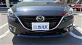 2015 Mazda Axela Sport