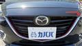 2015 Mazda Axela Sport