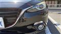 2015 Mazda Axela Sport