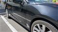 2015 Mazda Axela Sport