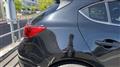 2015 Mazda Axela Sport