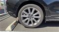 2015 Mazda Axela Sport