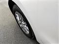 2017 Mazda Axela Hybrid