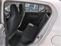 2021 Daihatsu Mira Es