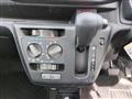 2021 Daihatsu Mira Es