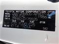 2015 Toyota Noah