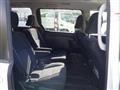 2015 Toyota Noah