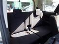 2015 Toyota Noah