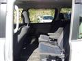 2015 Toyota Noah