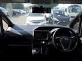 2015 Toyota Noah