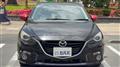 2013 Mazda Axela Sport