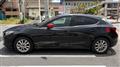 2013 Mazda Axela Sport