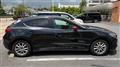 2013 Mazda Axela Sport