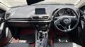 2013 Mazda Axela Sport