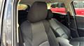 2013 Mazda Axela Sport
