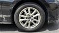 2013 Mazda Axela Sport