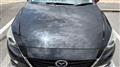 2013 Mazda Axela Sport