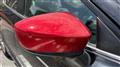 2013 Mazda Axela Sport