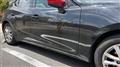 2013 Mazda Axela Sport