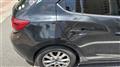 2013 Mazda Axela Sport