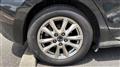 2013 Mazda Axela Sport