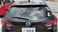 2013 Mazda Axela Sport