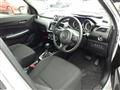 2023 Suzuki Suzuki Others