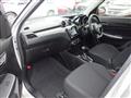 2023 Suzuki Suzuki Others