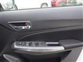 2023 Suzuki Suzuki Others