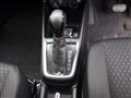 2023 Suzuki Suzuki Others