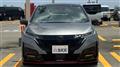 2023 Nissan Note