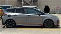2023 Nissan Note