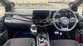 2023 Nissan Note