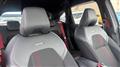 2023 Nissan Note