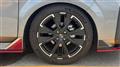 2023 Nissan Note