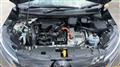 2023 Nissan Note