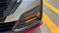 2023 Nissan Note