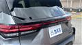 2023 Nissan Note