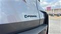 2023 Nissan Note