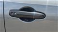 2023 Nissan Note