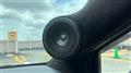 2023 Nissan Note