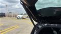 2023 Nissan Note