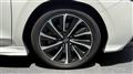 2023 Subaru Levorg