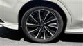 2023 Subaru Levorg