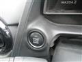 2022 Mazda Mazda2