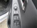 2022 Mazda Mazda2