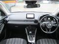 2022 Mazda Mazda2