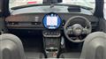 2025 BMW BMW Others