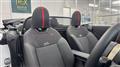 2025 BMW BMW Others